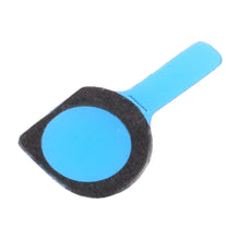 Load image into Gallery viewer, IPXG0152_2.jpg@848e6245eb06f3a46e8cd25a2d7875b5