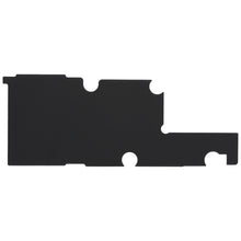 Load image into Gallery viewer, IPXG0158_1.jpg@61999d14218cd268fd75972b3089eeeb