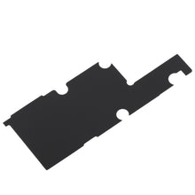 Load image into Gallery viewer, IPXG0158_2.jpg@8b399171f7b3d72227a2bc75b11930e5