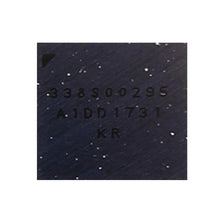 Load image into Gallery viewer, IPXG0307_2.jpg@9c81072f8dc02f2501e36eedd411bf74