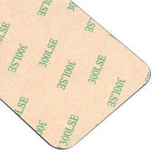 Load image into Gallery viewer, IPXG0334BL_4.jpg@2e7fe4399cbd427f5be0939a6b43391c