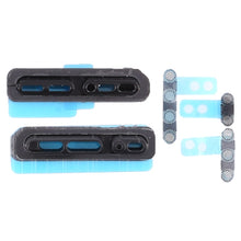 Load image into Gallery viewer, IPXG0343_1.jpg@ca83cde43ee33c9ecfe860b455433592