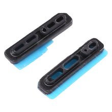 Load image into Gallery viewer, IPXG0343_2.jpg@60cd74ee3cad32189b8343d2d9384e78