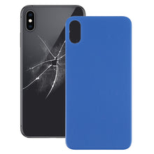 Load image into Gallery viewer, IPXG0359LL.jpg@cfa2bc83fe9ff32f7a51b072a478ae6e