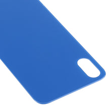 Load image into Gallery viewer, IPXG0359LL_3.jpg@08fef0e09553ac5ba8cdb8d4dd7ad2be