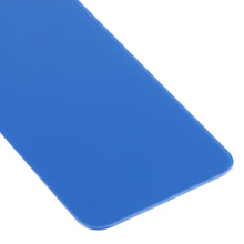 Load image into Gallery viewer, IPXG0359LL_4.jpg@85231405aacd028e33aa6e2824e83370