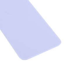Load image into Gallery viewer, IPXG0359PL_4.jpg@7997211ba7e11109f4340f3a205fc563