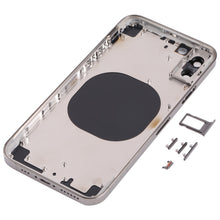 Load image into Gallery viewer, IPXG0366BL_2.jpg@9397ed790ebf61ede3c6af7fffd62421