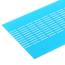 Load image into Gallery viewer, IPXG0516_2.jpg@05e55e3cff2a90688c736c6d728f6295