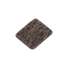 Load image into Gallery viewer, IPXG0536_2.jpg@b75e5a5999e5a1b01386f9e08c0d86d0