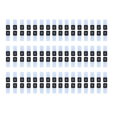 Load image into Gallery viewer, IPXG0565_1.jpg@11a91c41b3f3e2c05099414830563207