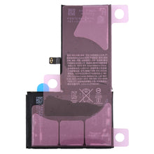 Load image into Gallery viewer, IPXG0700_2.jpg@5430b88e9f1f322aedd2ce6b48ab7fb0