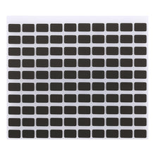 Load image into Gallery viewer, IPXG0961_1.jpg@4f34845f5f396f92e828d222c4d0875b