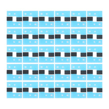 Load image into Gallery viewer, IPXG0963_1.jpg@32e1ec3b7c61492af5849ac4b5bb5fcb