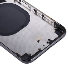 Load image into Gallery viewer, IPXG1024BL_3.jpg@6d2f25a17ab243022e3af192bb6b7748