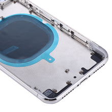 Load image into Gallery viewer, IPXG1024SL_3.jpg@74dcf7659d404d6a48d410330b29aa05