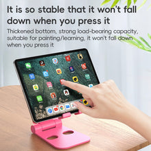 Load image into Gallery viewer, IPXG1341_B5.jpg@241d17053e087e7a5acc8fbedb80fac5