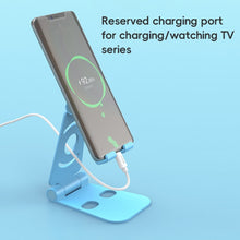 Load image into Gallery viewer, IPXG1341_B6.jpg@61ad017d709ed1eab3ea308d6a855f35