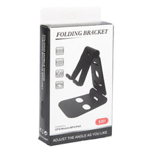 Load image into Gallery viewer, IPXG1341_B8.jpg@7e371bea808d5c2c7786ccc716714237