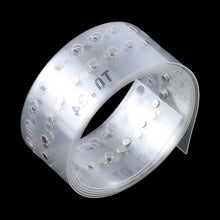 Load image into Gallery viewer, IPXG1547_1.jpg@5a0a798df3bd86550acd98995d649376