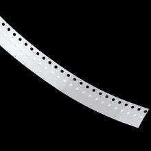 Load image into Gallery viewer, IPXG1547_3.jpg@b6f432ef24474fcea5e2973eb1da1651