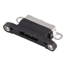 Load image into Gallery viewer, IPXG2330B_2.jpg@811e9d5e30f76a79cf1c956efaa0668f