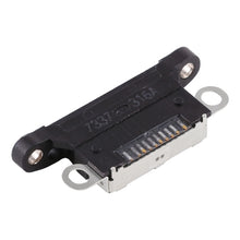 Load image into Gallery viewer, IPXG2330B_3.jpg@ce8c46fe54930c244ff565648ffff42f