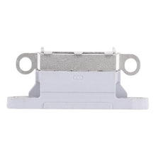 Load image into Gallery viewer, IPXG2330H_1.jpg@bd9a21dc9d8a307a10fac90128d87b1f