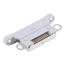 Load image into Gallery viewer, IPXG2330H_3.jpg@1ebb6d0dc4a4c880d0f430d8c3d63de7