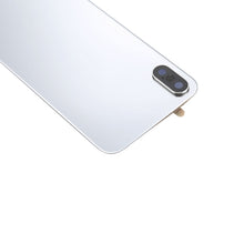 Load image into Gallery viewer, IPXG4502SL_3.jpg@3b878e8acb0eb736a222807bb9a89e2b