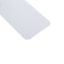 Load image into Gallery viewer, IPXG4502WL_4.jpg@3cfa8a62c72da25d05e9ae831a654809