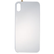 Load image into Gallery viewer, IPXG4566SL_1.jpg@11b07b141c904c8f30e2406edf8645ee