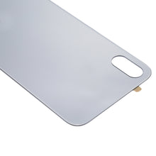 Load image into Gallery viewer, IPXG4566SL_4.jpg@3a23e3bc2bb5ae71bb8d5d5ae02bdd26