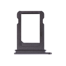 Load image into Gallery viewer, IPXG9101H_2.jpg@7f8a47bff2e093d55aba9f284eca6372