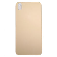 Load image into Gallery viewer, IPXG9615JL_1.jpg@86c622d5888b0ea39cdfaa5f19ac04a1