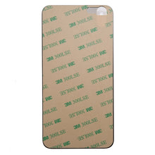 Load image into Gallery viewer, IPXG9615JL_2.jpg@0cb1022d4b7bda84c3c2add92c0b0aa2