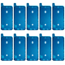 Load image into Gallery viewer, IPXM0022.jpg@eca3d2fff7decebf28cb70262f2ead2b