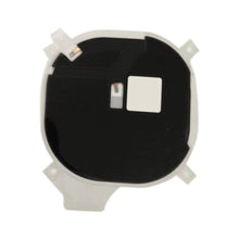 Load image into Gallery viewer, IPXM0026_2.jpg@e0692bfb07385a795728ea4a0099c217