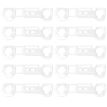 Load image into Gallery viewer, IPXM0027.jpg@c4014fcf729799696942de016efca0aa