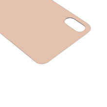 Load image into Gallery viewer, IPXM0061JL_2.jpg@46157a4c56ec1e5351f5c7645dcd9bc9