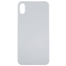 Load image into Gallery viewer, IPXM0061WL_1.jpg@1d66ae4db90aad09ce9a3ff124984ccb