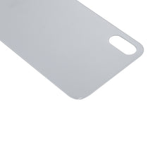 Load image into Gallery viewer, IPXM0061WL_2.jpg@0997e49d3d82e8245e897df2ccc340be