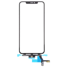 Load image into Gallery viewer, IPXM0138_1.jpg@f6c35bb165aeea5e45a6046dea2eb7c6