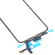 Load image into Gallery viewer, IPXM0138_4.jpg@62f734dbe6f7cdb2d8b53aaed455b419