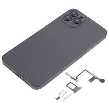 Load image into Gallery viewer, IPXM0145BL_1.jpg@62a4236876ba3006ec8804ec21b635b7