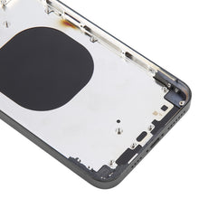 Load image into Gallery viewer, IPXM0145BL_3.jpg@bb1e105c72318203e8e5ec71e929e2b5