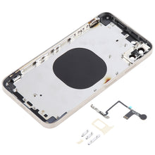 Load image into Gallery viewer, IPXM0145JL_2.jpg@53bd7af95ae3f567e8527ecf5a0f0386