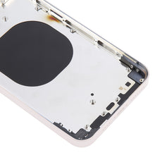 Load image into Gallery viewer, IPXM0145JL_3.jpg@b8f4db038a41de08ee05dca7798bdefe