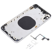 Load image into Gallery viewer, IPXM0145WL_2.jpg@d5b47761c9d6ac7b034e334e3f332c42