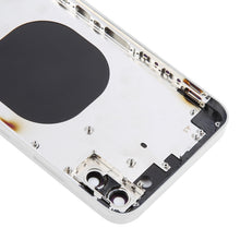 Load image into Gallery viewer, IPXM0145WL_4.jpg@2e1cebe96bdf6716591e1522017be26b